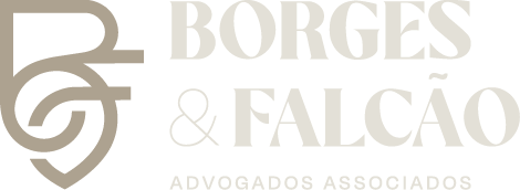 Borges & Falcão Advocacia